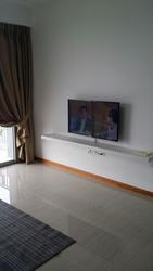 Flo Residence (D19), Condominium #158628362